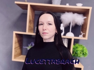 Lucettabrach