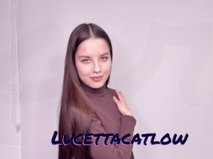 Lucettacatlow