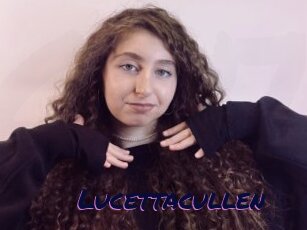 Lucettacullen