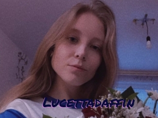 Lucettadaffin