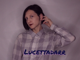 Lucettadarr