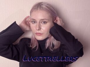 Lucettaellers