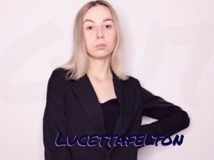 Lucettafelton