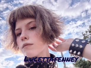 Lucettafenney