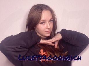 Lucettagoodrich