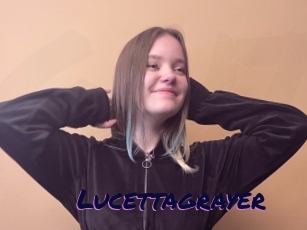 Lucettagrayer