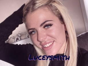 Luceysmith