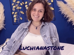 Luchianastone