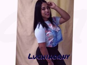 Luchihorny