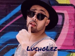 LuchoLez