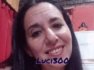 Luci300