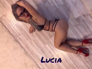 Lucia