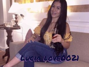 Lucia_love0021