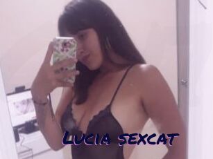 Lucia_sexcat