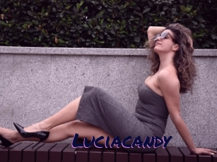 Luciacandy