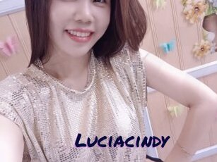 Luciacindy