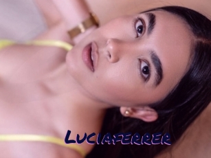 Luciaferrer