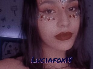 Luciafox18