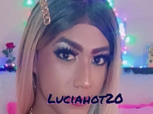 Luciahot20