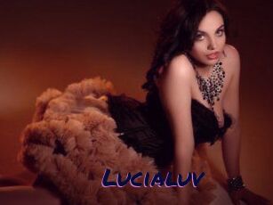 Lucialuv