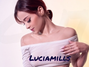 Luciamills