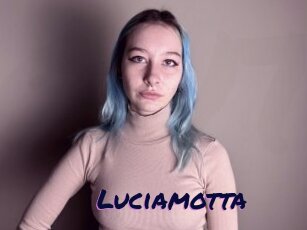 Luciamotta