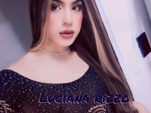 Luciana_rizzo