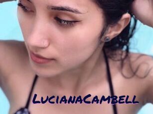 LucianaCambell