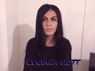 Luciana_hott