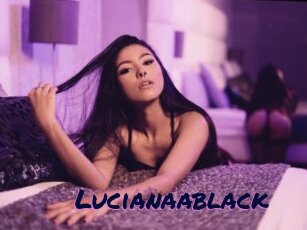 Lucianaablack