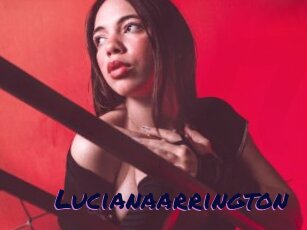 Lucianaarrington