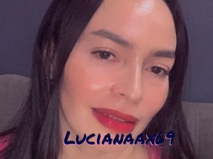 Lucianaax69