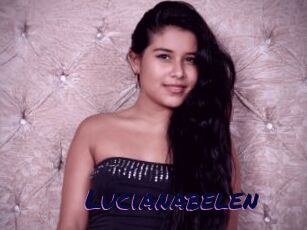 Lucianabelen