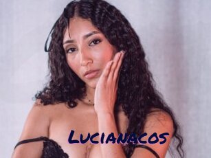 Lucianacos