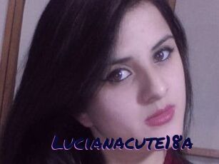 Lucianacute18a