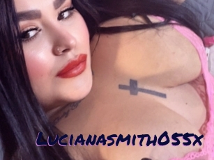 Lucianasmith055x