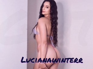 Lucianawinterr