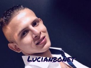 Lucianbonet