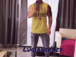 Luciancrazy