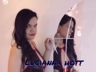 Lucianna_hott