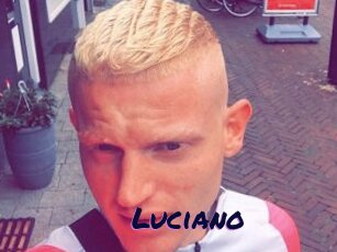 Luciano