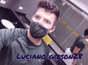 Luciano_gibson28