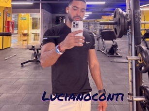 Lucianoconti