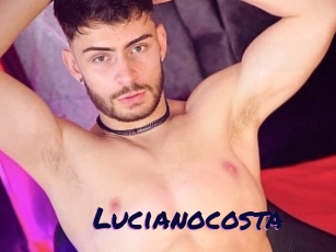 Lucianocosta