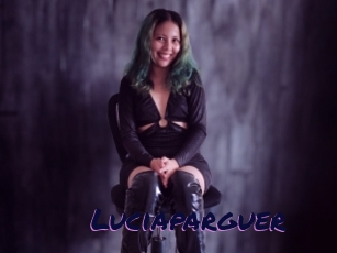 Luciaparguer