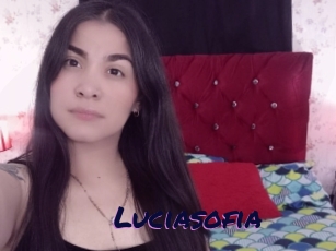 Luciasofia