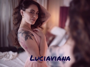 Luciaviana