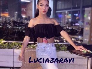 Luciazaravi