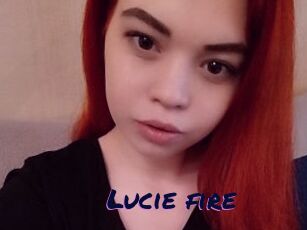 Lucie_fire