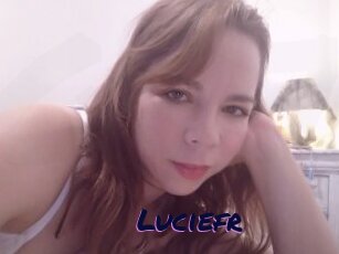 Luciefr